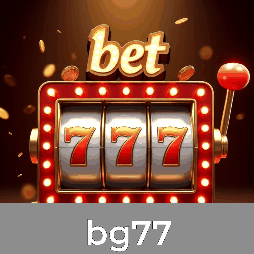 Facilidade e Funcionalidade Completa com a App bg77