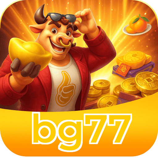 bg77: Seu Cassino Online Confiável e Seguro
