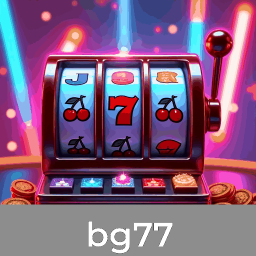 bg77: Experimente a Emoção do Crash com Altas Recompensas Imediatas