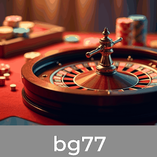 bg77: Ofertas Únicas de Bônus e Promoções