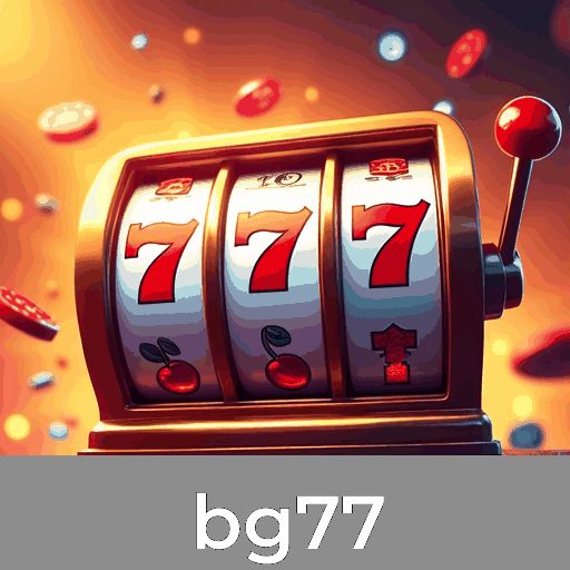 Experiência de Jogo Segura e Confiável no bg77