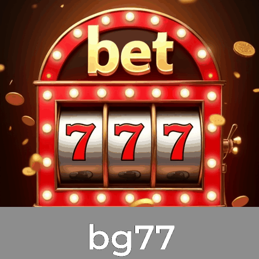 bg77: Descubra Ofertas com Bonus Exclusivos e Recompensas