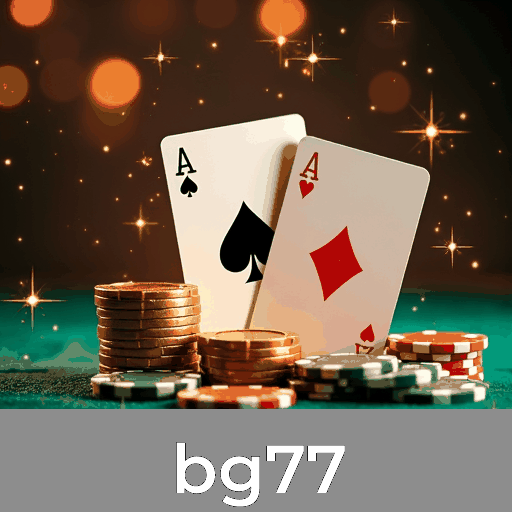 Promoções Imperdíveis no bg77: Valor e Vantagens Incríveis