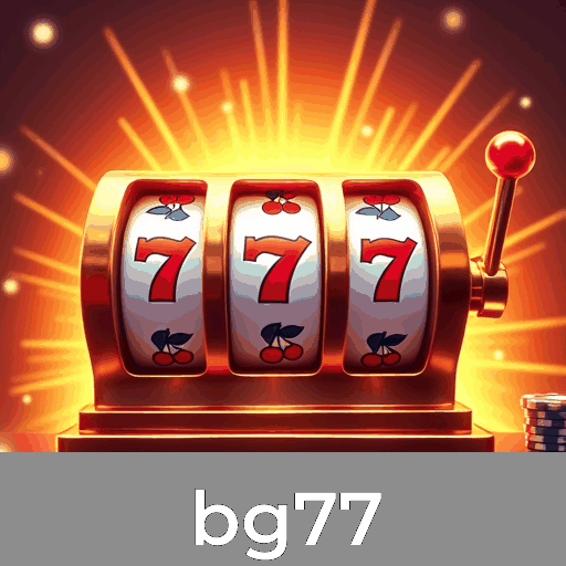 bg77.com - Plataforma de Apostas Online com Cassino ao Vivo e Bônus Exclusivos - bg77