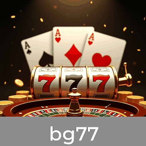 Promoções Imperdíveis no bg77: Valor e Vantagens Incríveis