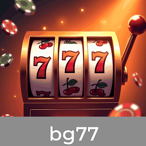 bg77: A Experiência de Casino ao Vivo Preferida dos Brasileiros