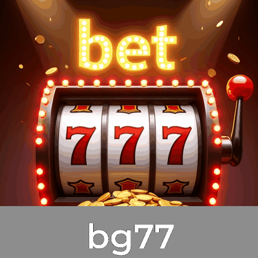Facilidade e Funcionalidade Completa com a App bg77